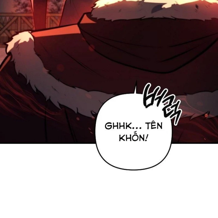 Trong Phủ Công Tước Có Con Chó Điên Chapter 10 - 117