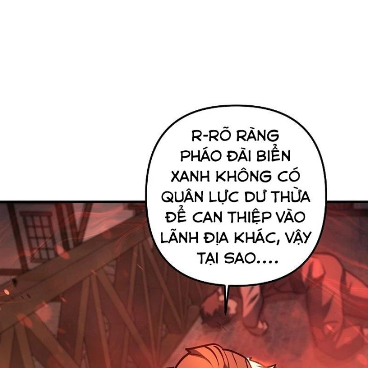 Trong Phủ Công Tước Có Con Chó Điên Chapter 10 - 118
