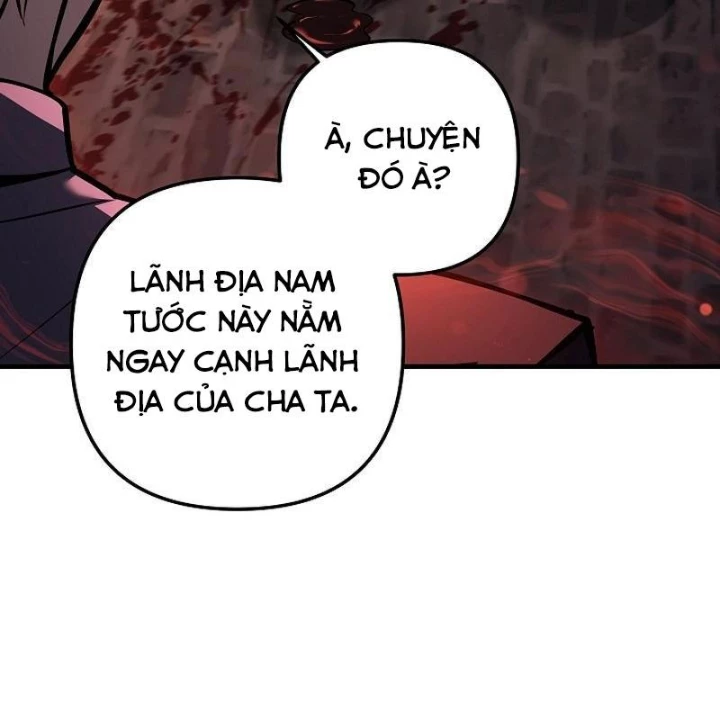 Trong Phủ Công Tước Có Con Chó Điên Chapter 10 - 120