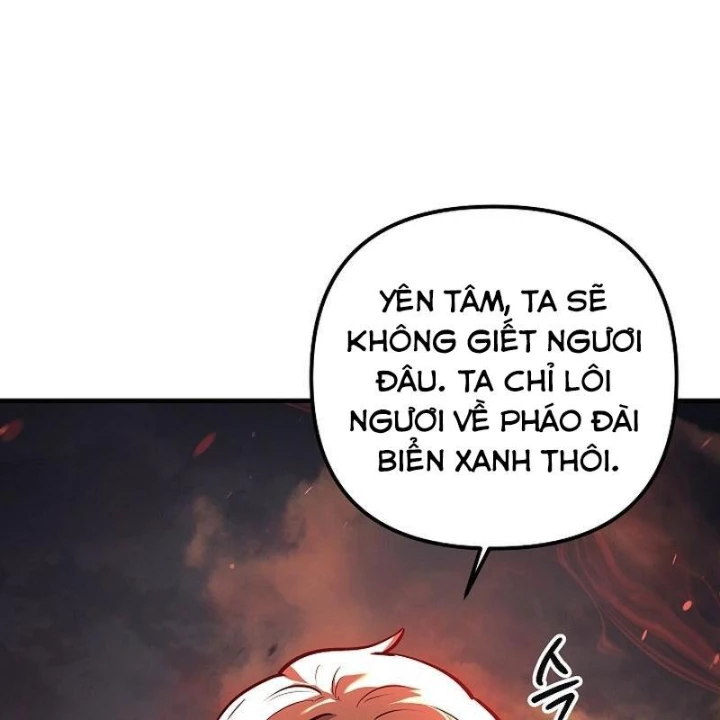 Trong Phủ Công Tước Có Con Chó Điên Chapter 10 - 121