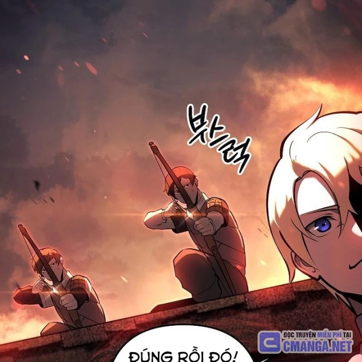 Trong Phủ Công Tước Có Con Chó Điên Chapter 10 - 128