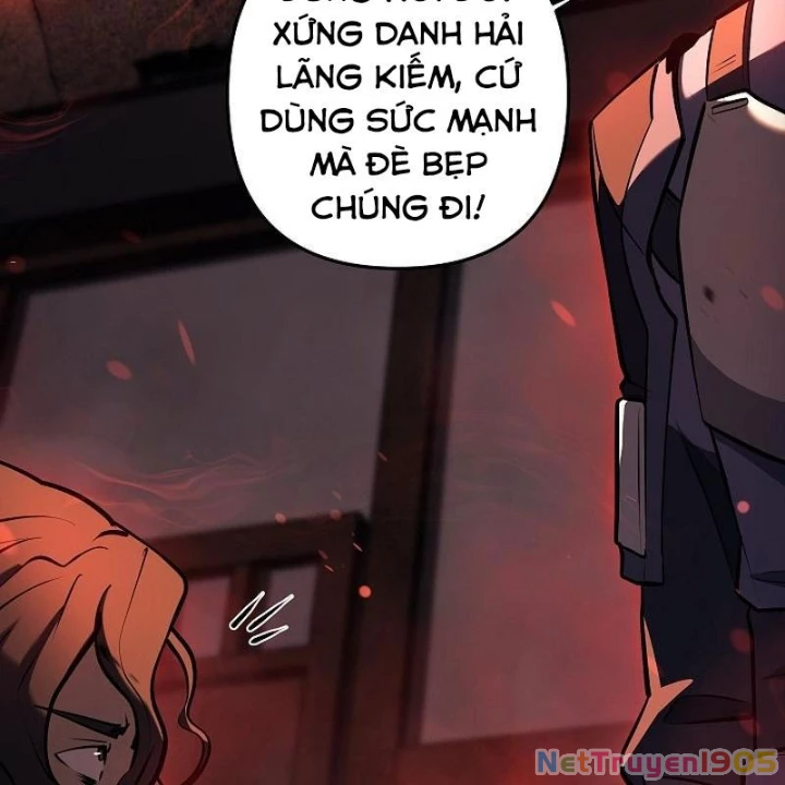 Trong Phủ Công Tước Có Con Chó Điên Chapter 10 - 129