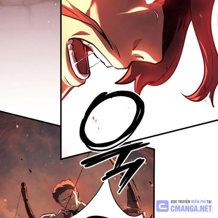 Trong Phủ Công Tước Có Con Chó Điên Chapter 10 - 140
