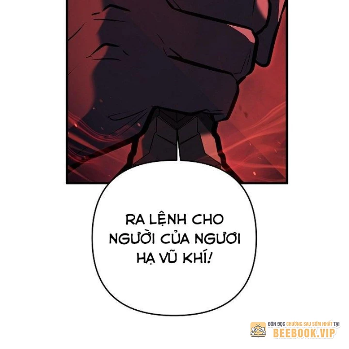 Trong Phủ Công Tước Có Con Chó Điên Chapter 10 - 143