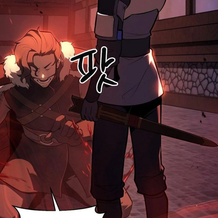 Trong Phủ Công Tước Có Con Chó Điên Chapter 10 - 147