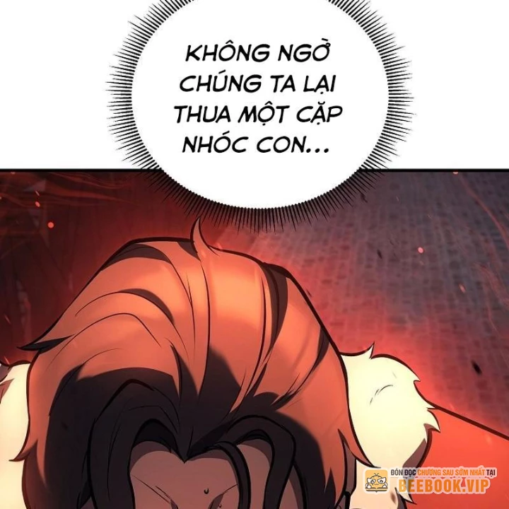 Trong Phủ Công Tước Có Con Chó Điên Chapter 10 - 149