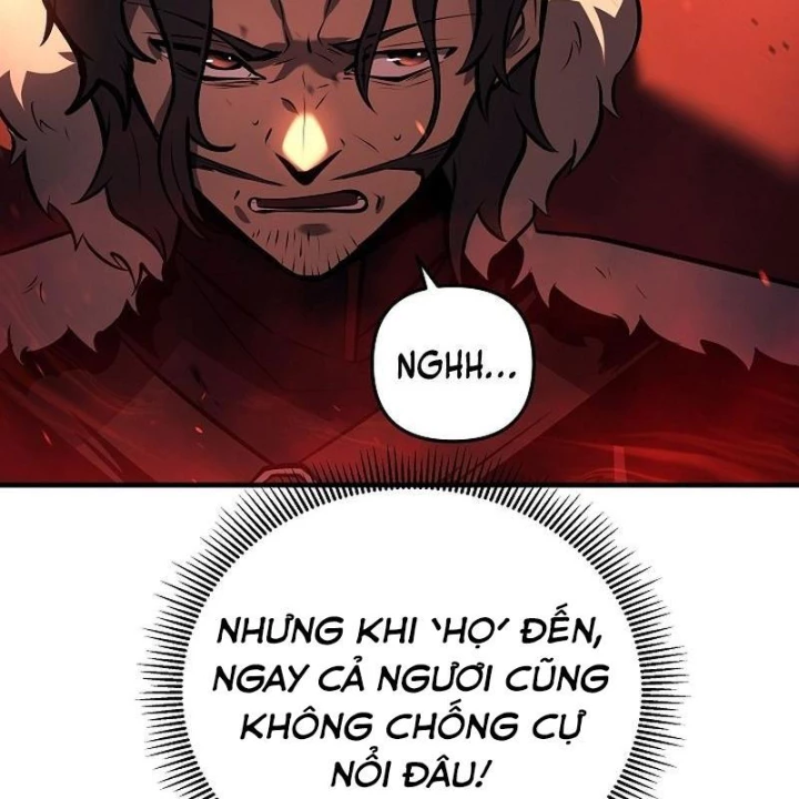 Trong Phủ Công Tước Có Con Chó Điên Chapter 10 - 150