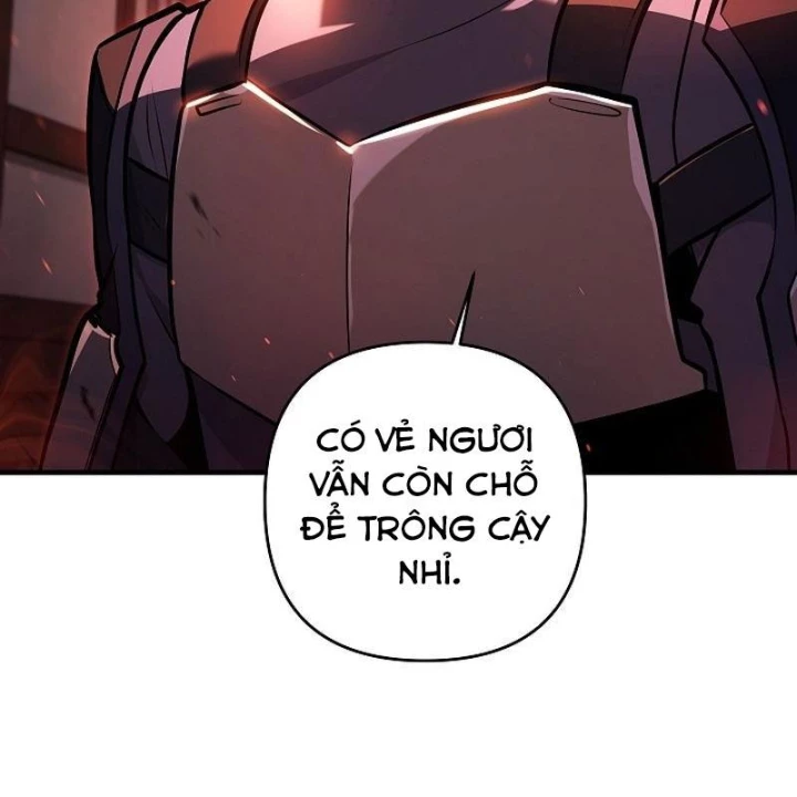 Trong Phủ Công Tước Có Con Chó Điên Chapter 10 - 153
