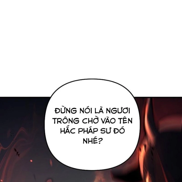 Trong Phủ Công Tước Có Con Chó Điên Chapter 10 - 154