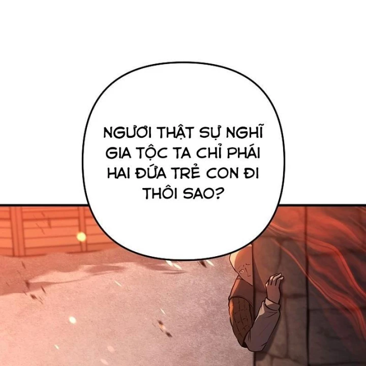 Trong Phủ Công Tước Có Con Chó Điên Chapter 10 - 159