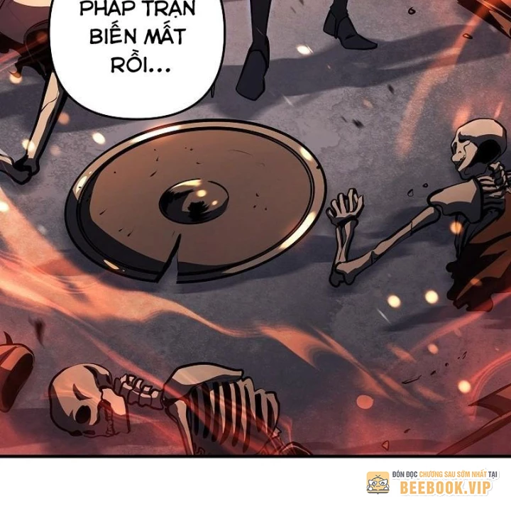 Trong Phủ Công Tước Có Con Chó Điên Chapter 10 - 161