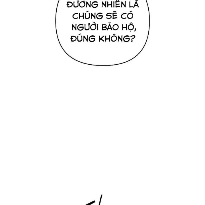 Trong Phủ Công Tước Có Con Chó Điên Chapter 10 - 165
