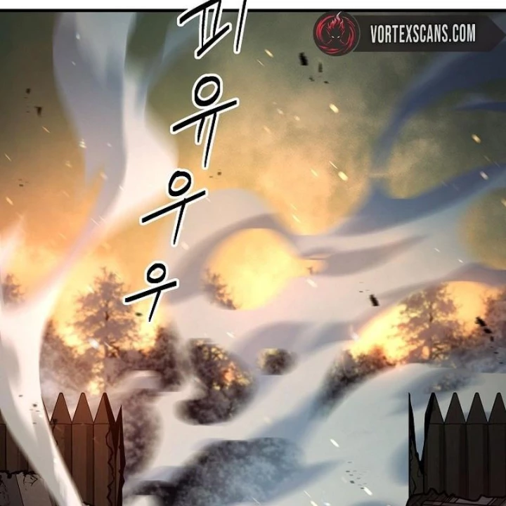 Trong Phủ Công Tước Có Con Chó Điên Chapter 10 - 166