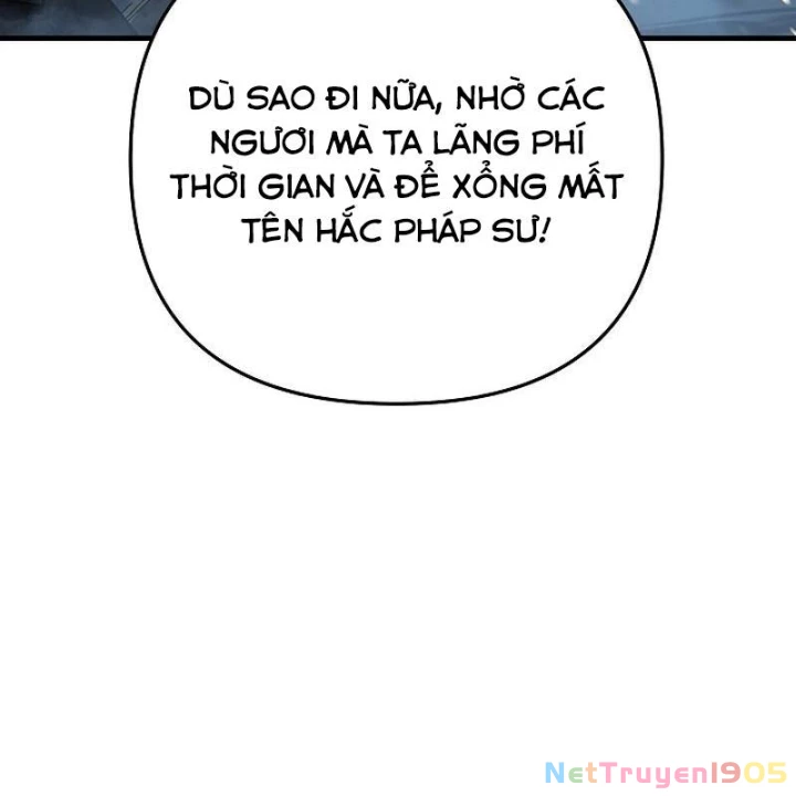 Trong Phủ Công Tước Có Con Chó Điên Chapter 10 - 168