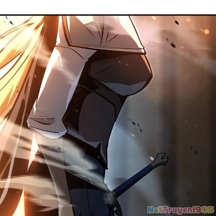 Trong Phủ Công Tước Có Con Chó Điên Chapter 10 - 169