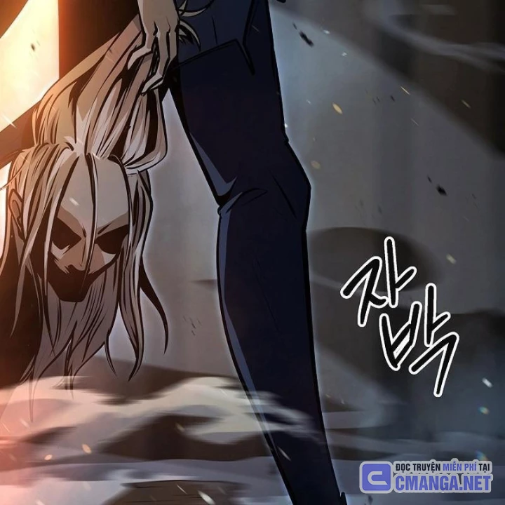 Trong Phủ Công Tước Có Con Chó Điên Chapter 10 - 170