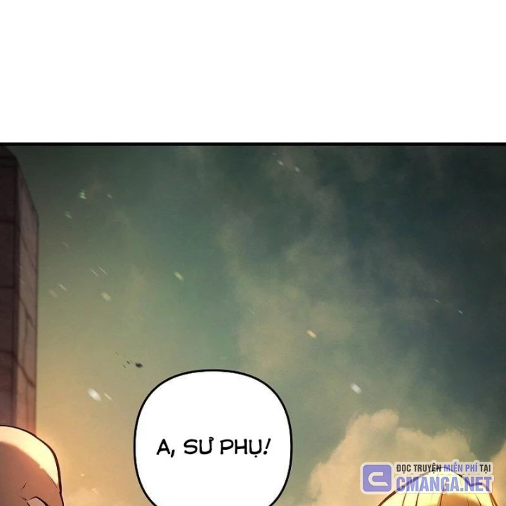 Trong Phủ Công Tước Có Con Chó Điên Chapter 10 - 175