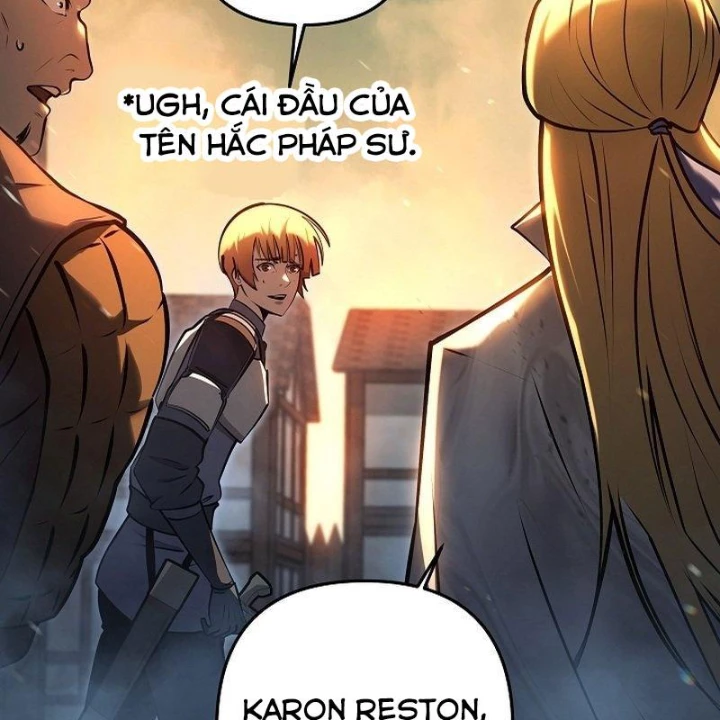 Trong Phủ Công Tước Có Con Chó Điên Chapter 10 - 176