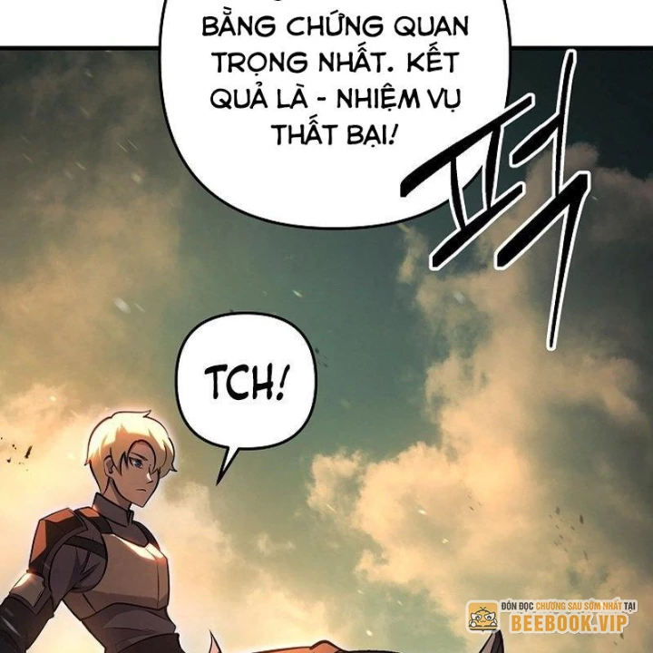 Trong Phủ Công Tước Có Con Chó Điên Chapter 10 - 178