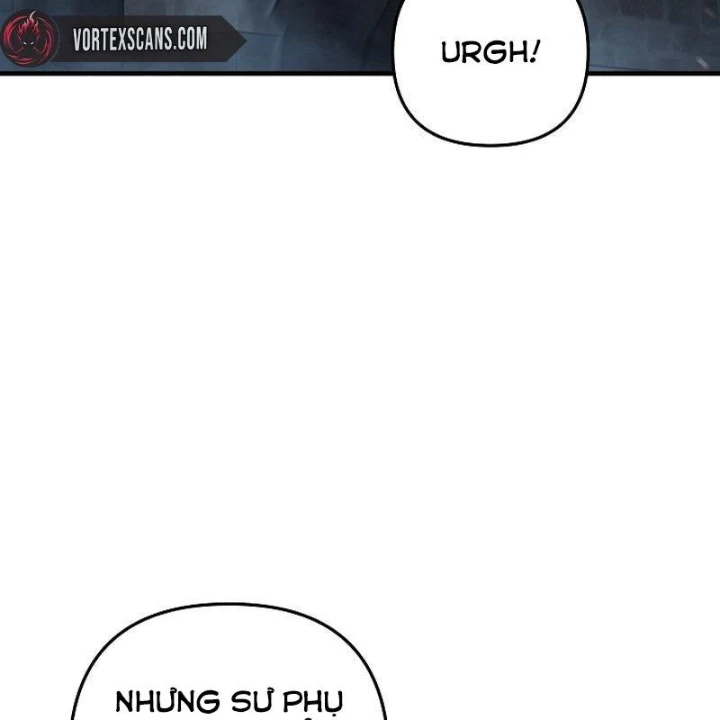 Trong Phủ Công Tước Có Con Chó Điên Chapter 10 - 180