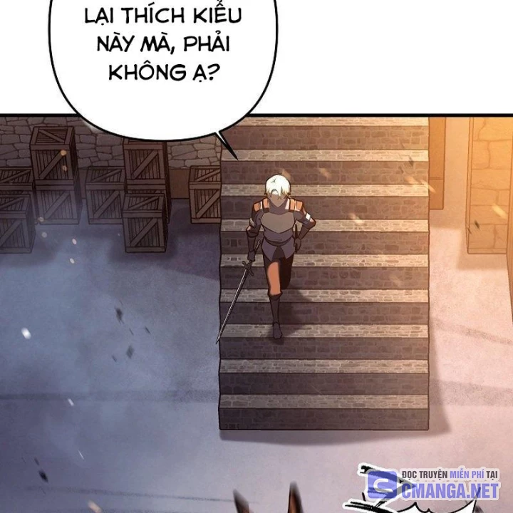 Trong Phủ Công Tước Có Con Chó Điên Chapter 10 - 181