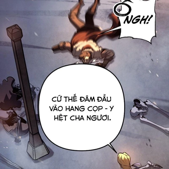Trong Phủ Công Tước Có Con Chó Điên Chapter 10 - 182