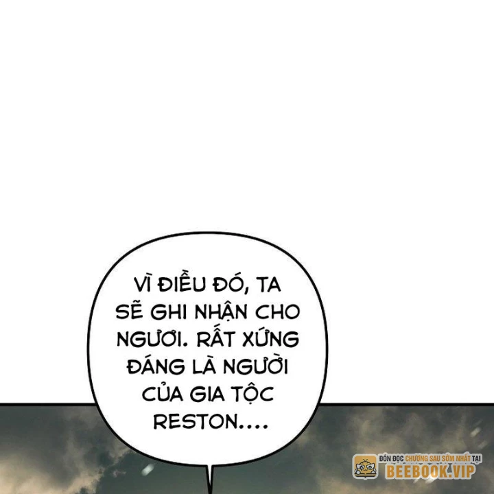 Trong Phủ Công Tước Có Con Chó Điên Chapter 10 - 184
