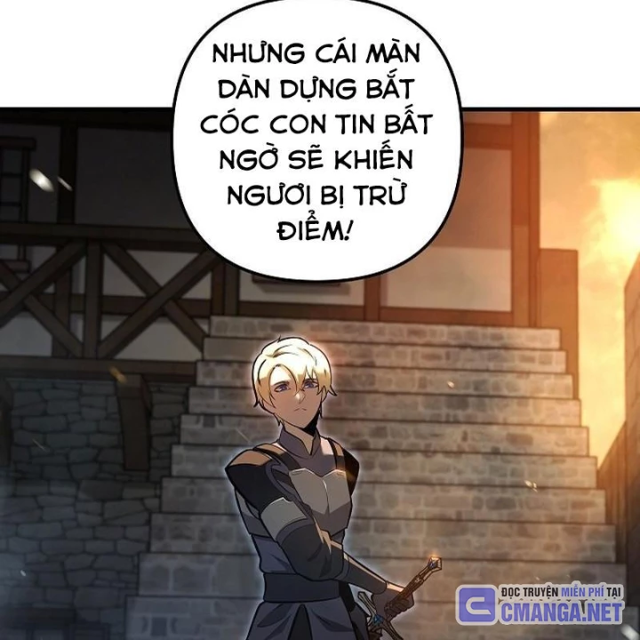 Trong Phủ Công Tước Có Con Chó Điên Chapter 10 - 187