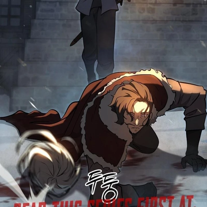 Trong Phủ Công Tước Có Con Chó Điên Chapter 10 - 188