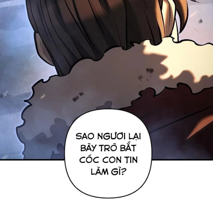 Trong Phủ Công Tước Có Con Chó Điên Chapter 10 - 191