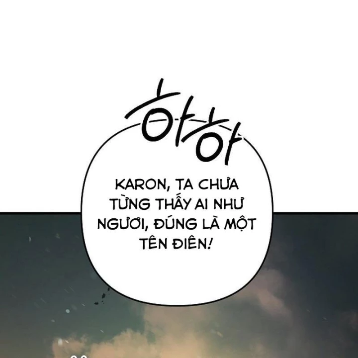 Trong Phủ Công Tước Có Con Chó Điên Chapter 10 - 195