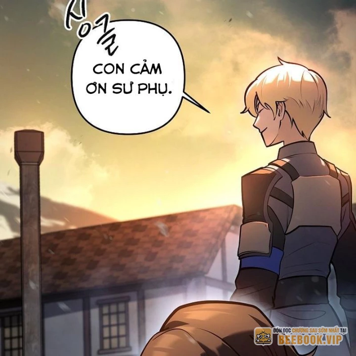 Trong Phủ Công Tước Có Con Chó Điên Chapter 10 - 196