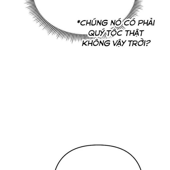 Trong Phủ Công Tước Có Con Chó Điên Chapter 10 - 198