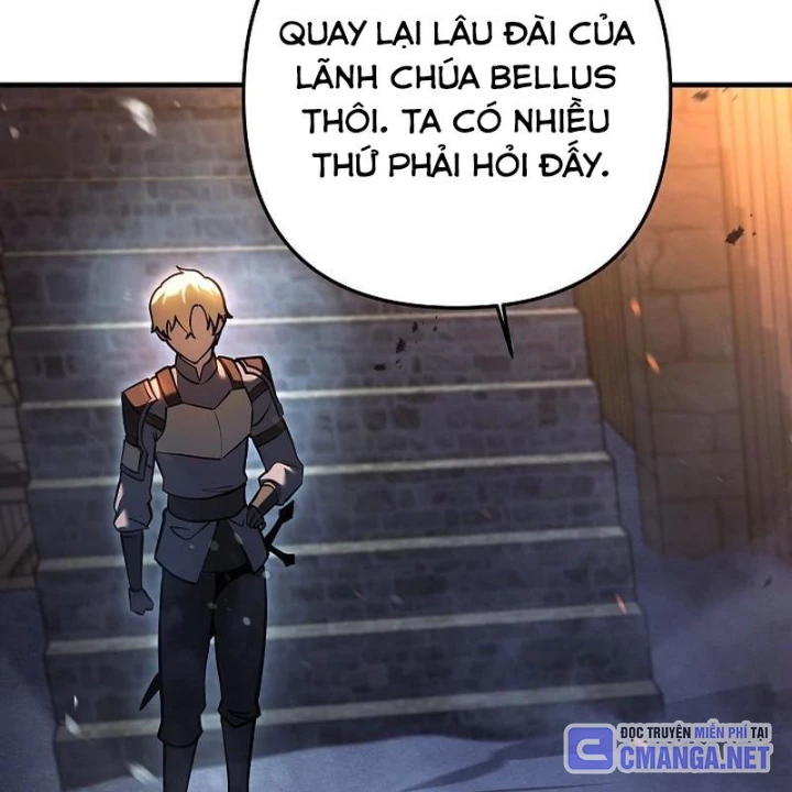 Trong Phủ Công Tước Có Con Chó Điên Chapter 10 - 199