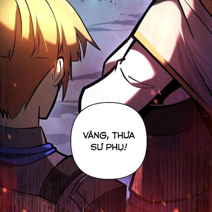 Trong Phủ Công Tước Có Con Chó Điên Chapter 10 - 201
