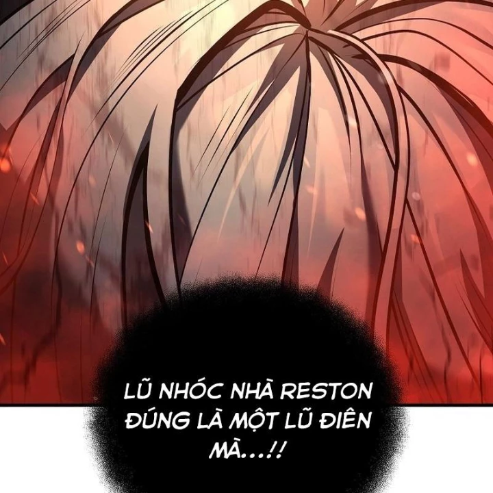 Trong Phủ Công Tước Có Con Chó Điên Chapter 10 - 204
