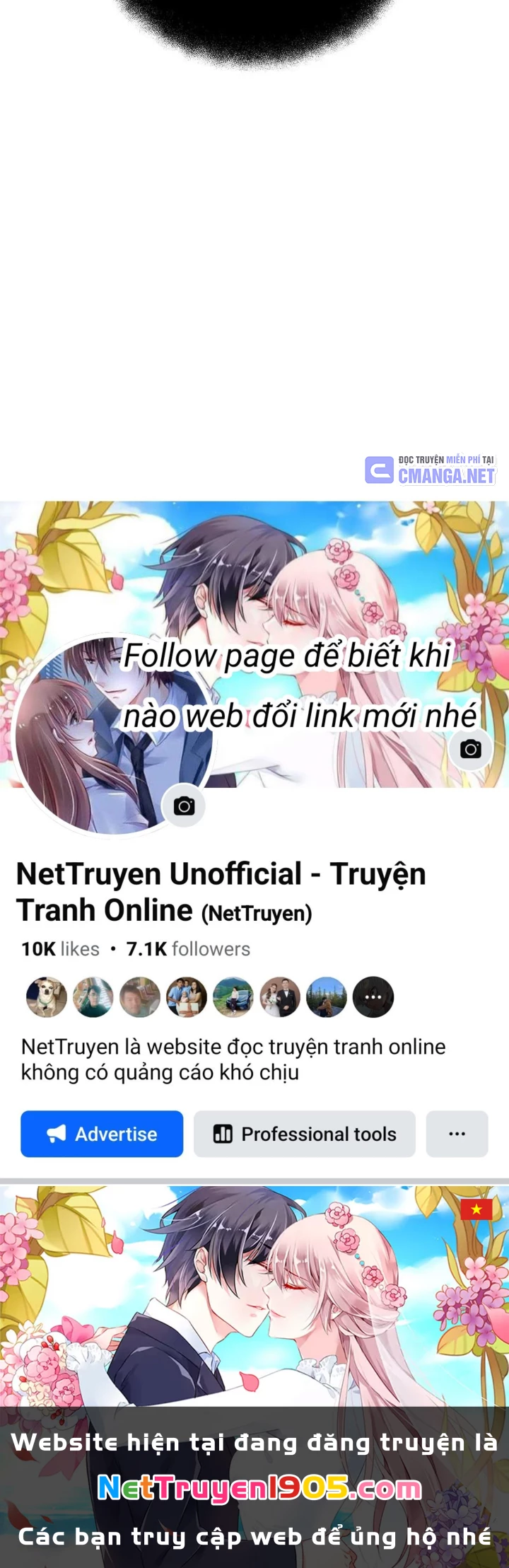Trong Phủ Công Tước Có Con Chó Điên Chapter 10 - 205