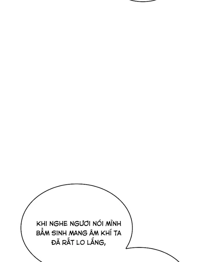 Quái Lực Loạn Thần Chapter 88 - 2