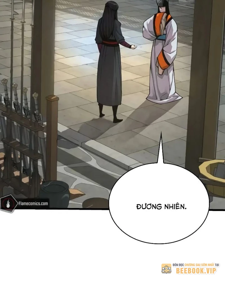 Quái Lực Loạn Thần Chapter 88 - 6