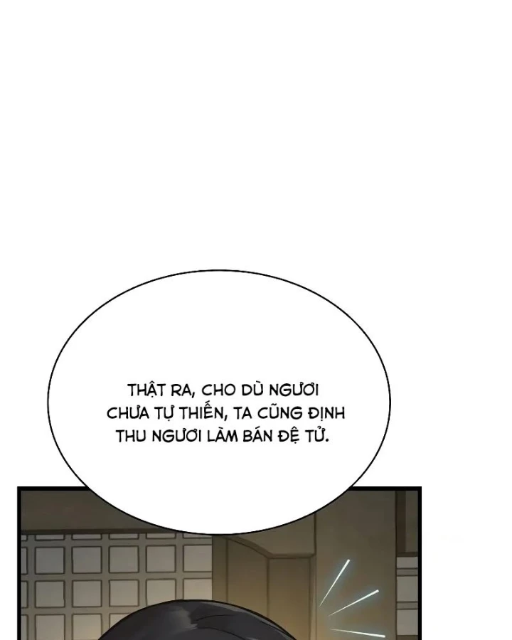 Quái Lực Loạn Thần Chapter 88 - 7