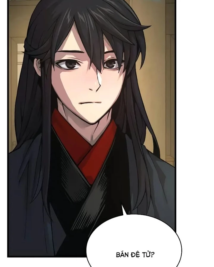 Quái Lực Loạn Thần Chapter 88 - 8