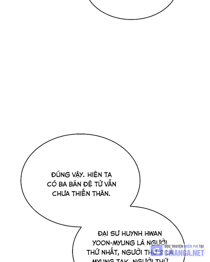 Quái Lực Loạn Thần Chapter 88 - 9