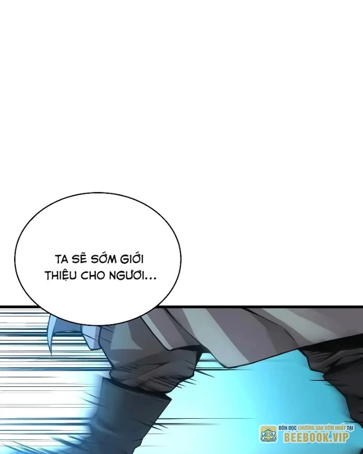 Quái Lực Loạn Thần Chapter 88 - 12