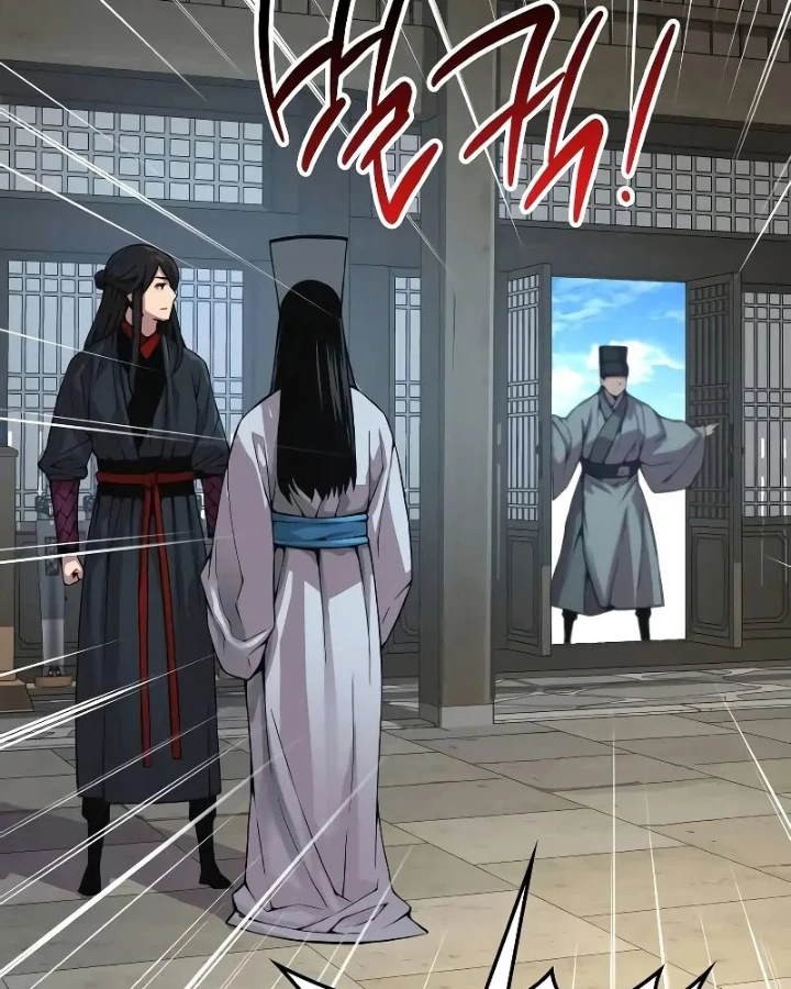 Quái Lực Loạn Thần Chapter 88 - 14