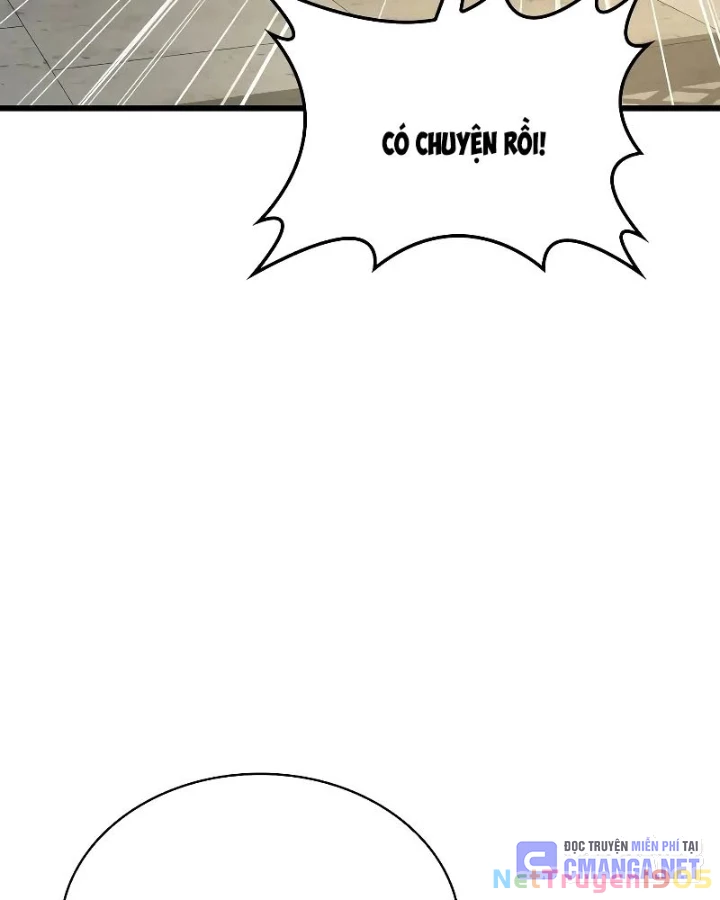 Quái Lực Loạn Thần Chapter 88 - 15