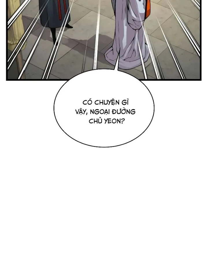 Quái Lực Loạn Thần Chapter 88 - 17