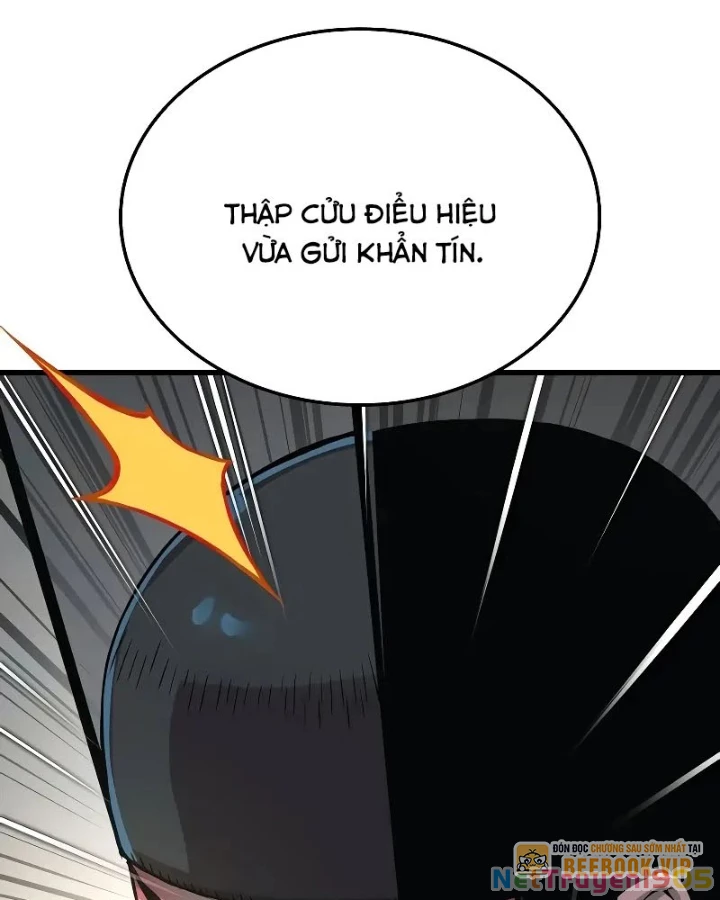 Quái Lực Loạn Thần Chapter 88 - 18