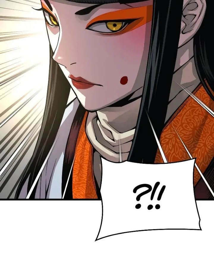 Quái Lực Loạn Thần Chapter 88 - 19