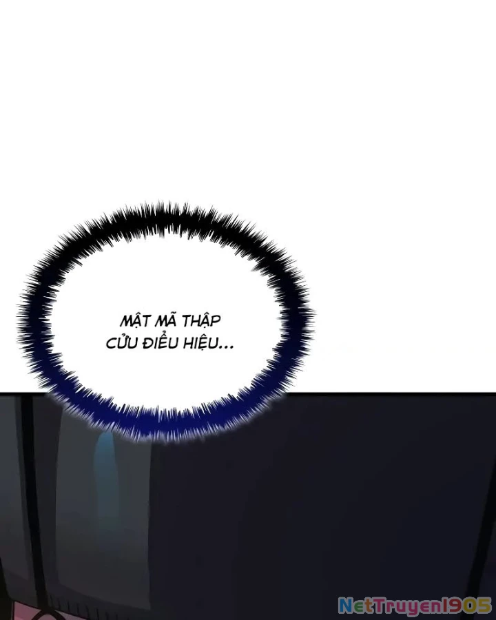 Quái Lực Loạn Thần Chapter 88 - 20