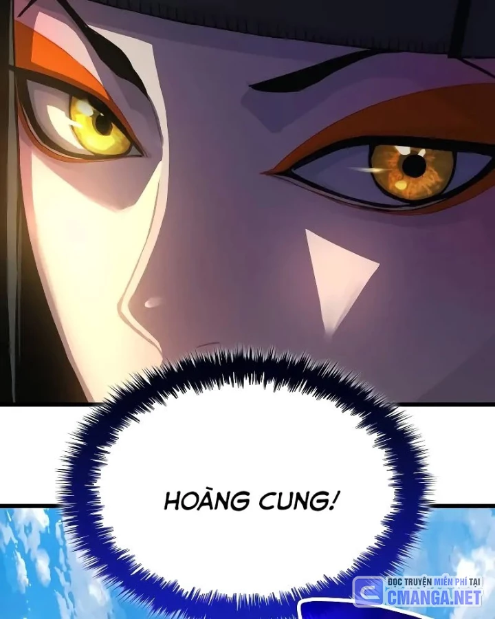 Quái Lực Loạn Thần Chapter 88 - 21